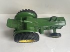 Ertl John Deere R Model Diesel 1 16 Collector Edition Tractor 