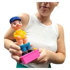 Zugar Land 7 5 Squirt Wee Wee Water Boy - The Classic Prank Gag Squirter Toy 