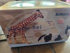 Schleich 40943 Nature Set  Lipizzaner Retired 3 Horses New Rare