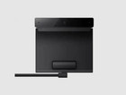 Sony Bravia Cam Smart Tv Camera For Select Bravia Tvs -  cmu-bc1  Brand New