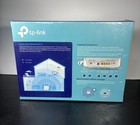 Tp-link Ac 1750 Archer C8 Wireless Dual Band Gigabit Router New Factory Sealed 