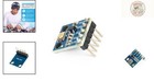 Accurate Digital Atmospheric Sensor Module For Arduino   Raspberry Pi Projects
