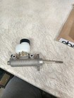 Tilton Master Cylinder 1 