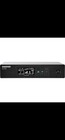 Shure Qxl-d4 Wireless Receiver Transmitter Module With Power Supply