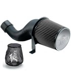 Fuel Customs Fci Intake System Filter Kit Yamaha Raptor 700 700r 2006 - 2014
