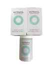 2 Pack Nutrafol Women s Balance Hair  240 Capsules  Glass Bottle     2      Shipping