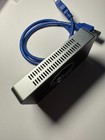 Magewell 32090 Usb Capture Hdmi 4k Plus Device
