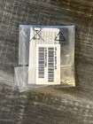 Hp Pavilion Laptop Remote Control 463979-002 With Battery New