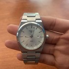 Tissot Prx