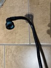 Cummins  5260880 Air Brake Compressor Water Outlet Hose Tube P5260880