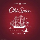  4 Pack  Old Spice Classic Men s Deodorant  Solid Stick  Original Scent  3 25 Oz
