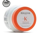Kerastase Nutritive Masquintense Riche     Medium To Thick Hair 500ml   16 9oz
