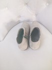 Women Shoe Boots 8 5 Womens 