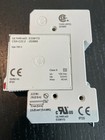 Weidmuller Surge Protector Device  spd Surge Arrestor  120vac P n 6720005478