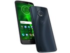 Good Motorola Moto G6 Xt1925-6 32gb  Black  Unlocked Android 4g Lte
