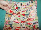 Exc  Lot Of  4  Vtg 60s Boy s Buster Brown  2 Bell Bottom Pants  2 Shorts  Sz 6