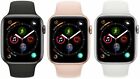 Apple Watch Series 4 40mm 44mm Gps   Wifi   Cellular Pink Gold Space Gray Silver