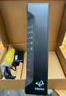 Hitron Coda-65 Modem   Works With Most Network Providers     No Xfinity  