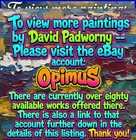 Limited Edition Signed Print Of Oil Painting 16 By 20 Inches Baseball Boy