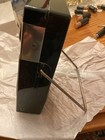 Zenith Royal    500    Deluxe Tubeless Radio   