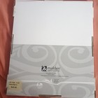 Baby Photo Frame My First Year Animals Silver Photo Frame