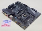  boots runs  Bad Pci-e  Msi B450 Gaming Pro Carbon Max Wifi Amd B450 Motherboard