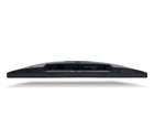 Dell P2725h 27  Full Hd   1920 X 1080  Display  16 9 Ips  Led  100hz Monitor
