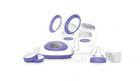 Lansinoh Signature Pro Double Electric Breast Pump