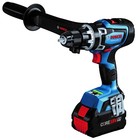 Bosch Gsr18v-1330cb14-rt 18v Profactor 1 2  Drill driver Certified Refurbished