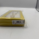 Kendra Scott Signature Fillagree Phone Wristlet-nwt