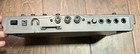 Korg Electribe Es-1 Rhythm Sampler - 64mb  Card 1990-2000