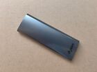 Original Dyson Remote Control For Dp01 Dp03 Tp02 Tp03 Purifier Fan Gray 1 