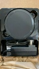Belkin Wireless Charging Pad Boost Up Bold 10w Qi  For All Iphone   Samsung