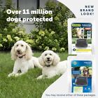 Petsafe Stubborn Dog Receiver Collar  In-ground Fence Collar Prf-275-19 