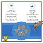 3 Pack  Dr  Elsey s Premium Ultra Unscented Clumping Clay Cat Litter 35 Lb  Bag