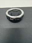 Metabones Canon Ef Lens To Sony E Mount T Smart Adapter