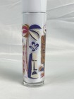 Tiki A Go-go 2025 Zombie Glass Tiki Glass Barware Mookie Sato Orlando Fl New
