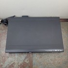 Philips Dvdr3576h - 160gb Hdd Dvd Recorder Player  no Remote 