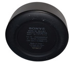 Sony Wla-ns7 Wireless Tv Adapter For Tv Watching Compatible With Most Wireless