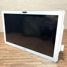 Wacom Dtk2451 l Lcd Pen Tablet Creative Drawing Display For Artists