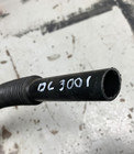 New Oem Tar River Rear Seed Tube For Drl-048 And Drl-072 Crop Seeders Dl3001