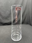 Riedel Crystal O Collection Martini Cocktail Pitcher 9 75    New Mcm