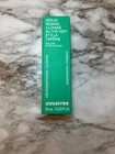 Innisfree Green Tea Caffeine Bright Eye Serum Roll On 0 33 Oz For Dark Circles 