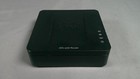 Cisco Spa122 Voip Phone Adapter Router    used Very Good   