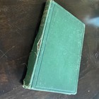 Historical Sketch Union Fire Company No  1 Lancaster Pa Firefighting 1760-1879