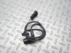 2006 04-07 Ducati Multistrada 620 M620 Speed Pickup Speedometer Meter Sensor