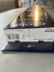 Grohe 27522000 Cosmopolitan 36  Slide Bar  Chrome