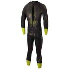 Zone 3 Vision Mens Triathlon   Open Water Swimming Wetsuit Small Medium Rrp   369