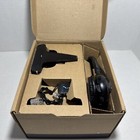 Plantronics Savi W710 Multi-device Noise-cancel Wireless Headset System