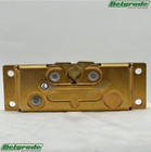 Driver Side Door Latch Fit Kenworth  Peterbilt   Mack Models  040177  25624802 
